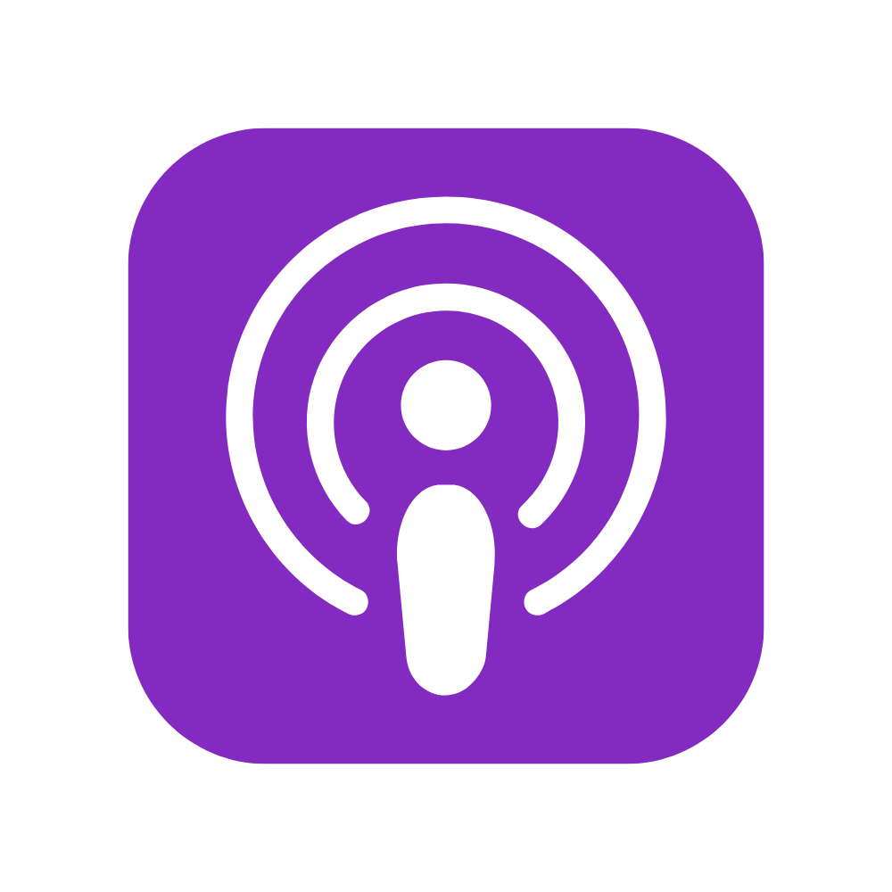Apple Podcasts