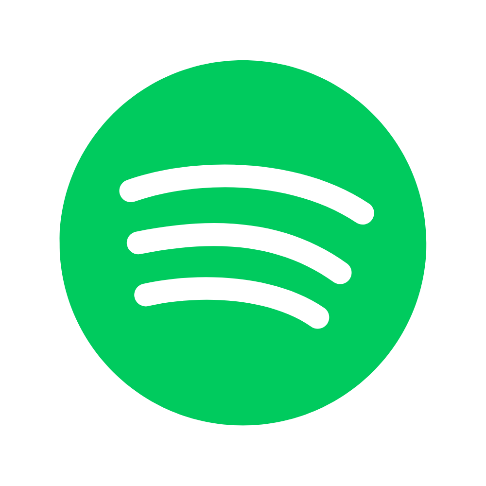 Spotify