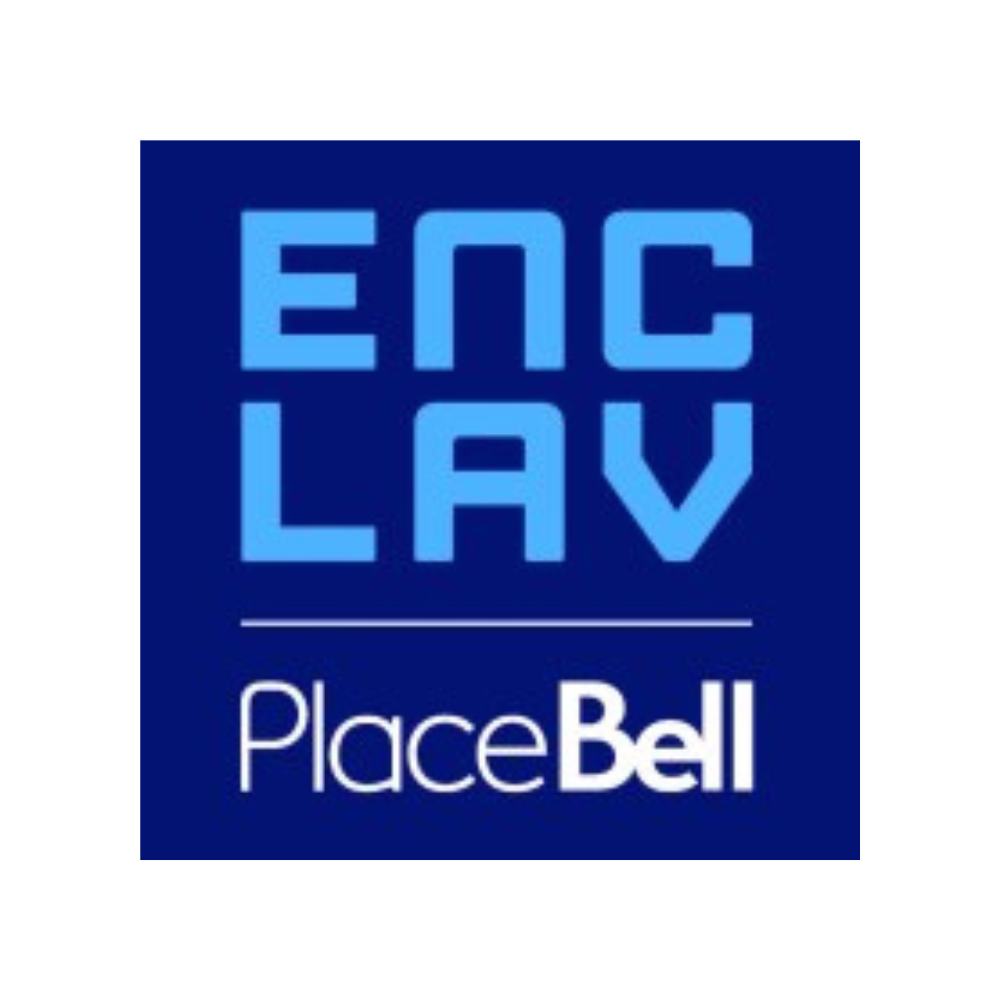 Enclav